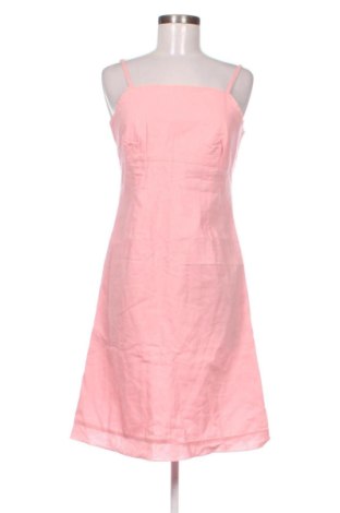 Rochie Yessica, Mărime M, Culoare Roz, Preț 95,00 Lei, #137878497