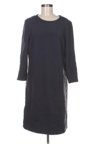 Kleid Marc O'Polo, Größe XL, Farbe Blau, Preis 43,99 €, #137878513