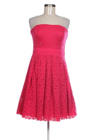 Rochie Orsay, Mărime M, Culoare Roz, Preț 140,99 Lei, #137878518