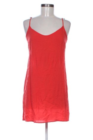Rochie Caramel, Mărime S, Culoare Roșu, Preț 332,99 Lei, #137878521