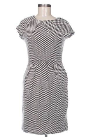 Rochie Promod, Mărime M, Culoare Multicolor, Preț 110,23 Lei, #137878527