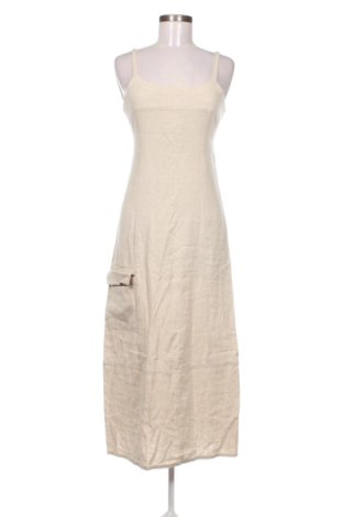 Ruha Unbranded, Méret S, Szín Ekrü
, Ár 7 769 Ft, #137878536
