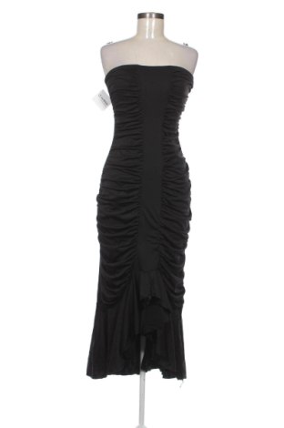 Rochie Unbranded, Mărime S, Culoare Negru, Preț 127,99 Lei, #137878573
