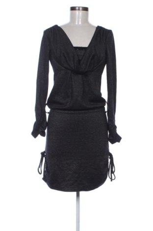 Rochie Unbranded, Mărime M, Culoare Negru, Preț 44,99 Lei, #137878577