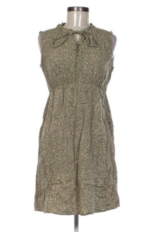 Rochie Esprit, Mărime S, Culoare Multicolor, Preț 110,23 Lei, #137878583