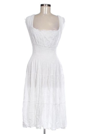 Ruha Unbranded, Méret M, Szín Fehér, Ár 7 319 Ft, #137878595