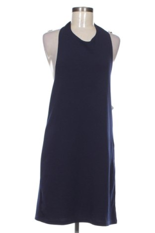 Rochie SHEIN, Mărime S, Culoare Albastru, Preț 89,99 Lei, #137878599