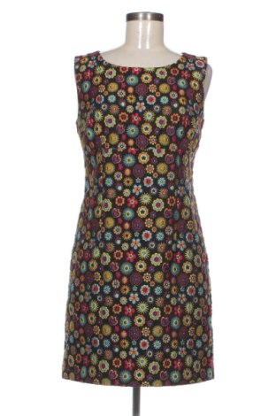 Rochie Unbranded, Mărime M, Culoare Multicolor, Preț 105,99 Lei, #137878604