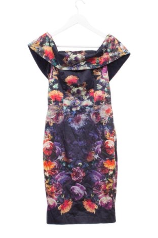 Rochie ASOS, Mărime S, Culoare Multicolor, Preț 123,99 Lei, #137878619