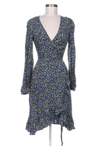 Rochie VILA, Mărime XS, Culoare Multicolor, Preț 120,00 Lei, #137878621
