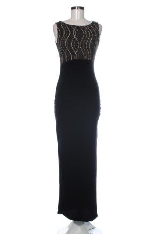 Šaty  Unbranded, Velikost S, Barva Vícebarevné, Cena  582,00 Kč, #137878643