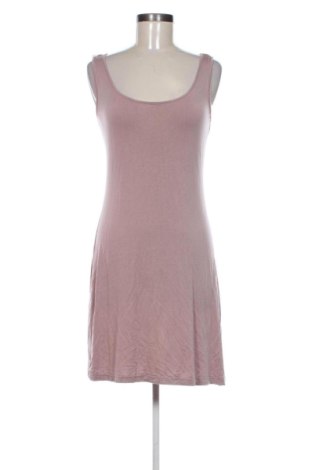 Rochie Unbranded, Mărime S, Culoare Mov deschis, Preț 100,99 Lei, #137878678