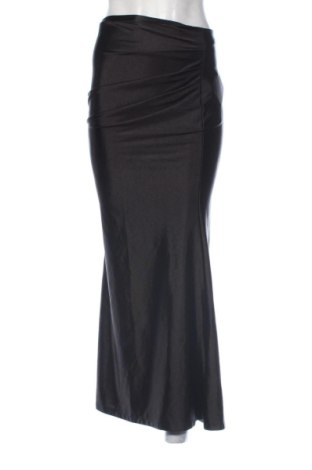 Rochie Unbranded, Mărime XS, Culoare Negru, Preț 80,63 Lei, #137878689