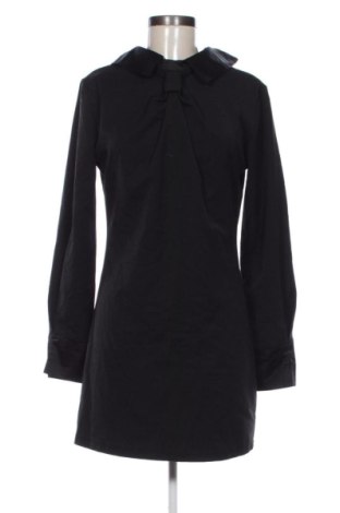 Kleid Unbranded, Größe M, Farbe Schwarz, Preis 19,99 €, #137878723