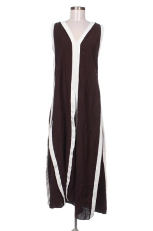 Rochie Unbranded, Mărime L, Culoare Multicolor, Preț 123,00 Lei, #137878748