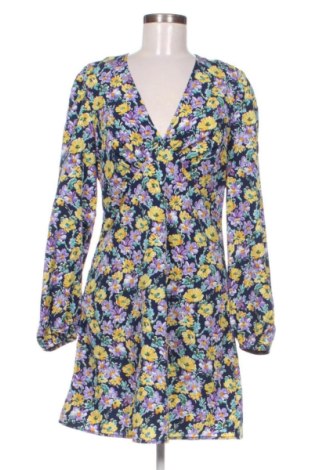 Rochie VILA, Mărime M, Culoare Multicolor, Preț 72,00 Lei, #137878761