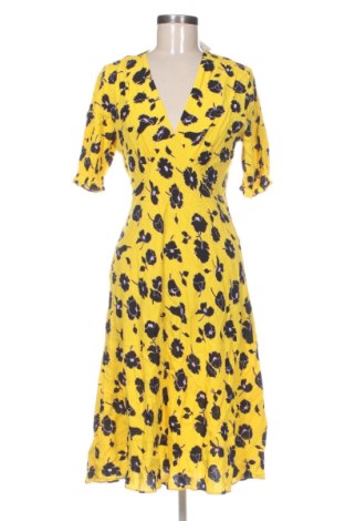 Rochie Diane Von Furstenberg, Mărime S, Culoare Multicolor, Preț 587,90 Lei, #137878764