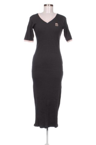 Rochie Unbranded, Mărime S, Culoare Negru, Preț 115,00 Lei, #137878777