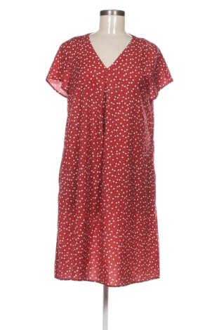 Rochie Unbranded, Mărime M, Culoare Multicolor, Preț 109,99 Lei, #137878779