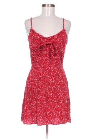 Rochie Unbranded, Mărime M, Culoare Multicolor, Preț 102,00 Lei, #137878785