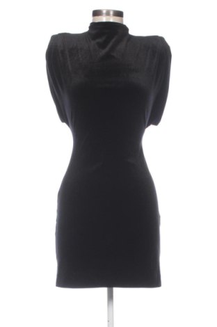 Φόρεμα Zara, Μέγεθος XS, Χρώμα Μαύρο, Τιμή 21,00 €, #137878789