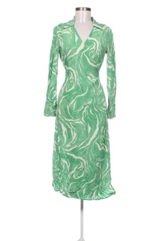Rochie Selected, Mărime M, Culoare Multicolor, Preț 594,05 Lei, #137878801