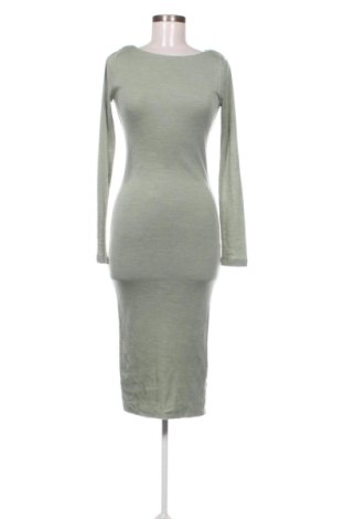 Rochie Kookai, Mărime M, Culoare Verde, Preț 258,00 Lei, #137878804