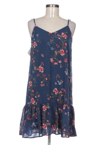 Rochie Unbranded, Mărime S, Culoare Multicolor, Preț 103,99 Lei, #137878810