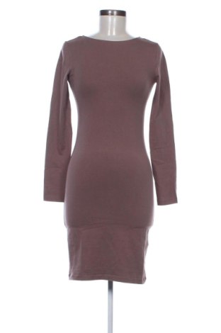 Rochie Sinsay, Mărime S, Culoare Maro, Preț 78,32 Lei, #137878817