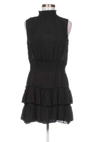 Rochie Nanette Lepore, Mărime M, Culoare Negru, Preț 546,08 Lei, #137878853
