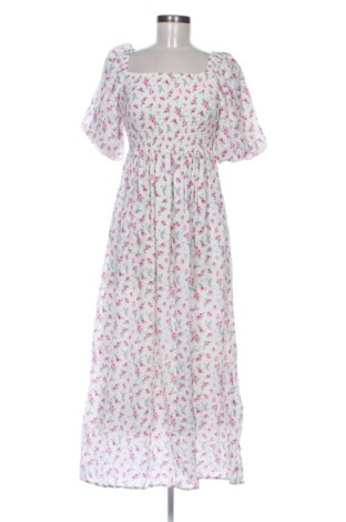Rochie Sinsay, Mărime S, Culoare Multicolor, Preț 118,35 Lei, #137878881
