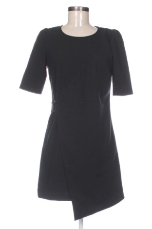 Rochie Patrizia Pepe, Mărime S, Culoare Negru, Preț 545,90 Lei, #137878886