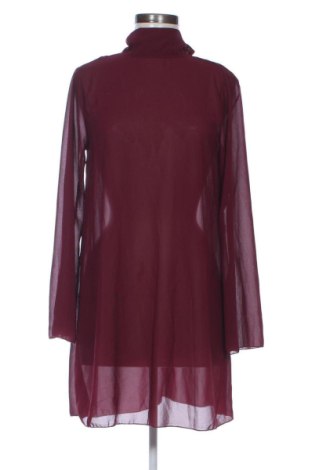 Rochie Unbranded, Mărime M, Culoare Roșu, Preț 73,99 Lei, #137878900