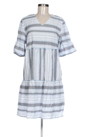 Šaty  Unbranded, Velikost L, Barva Vícebarevné, Cena  489,00 Kč, #137878903