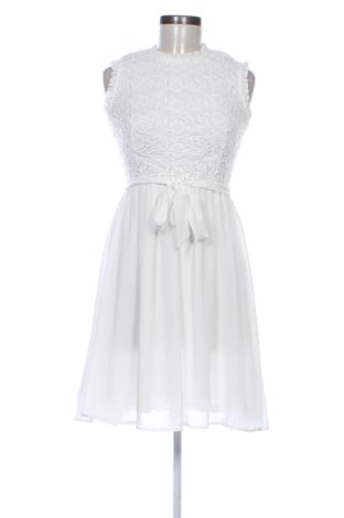 Rochie Orsay, Mărime S, Culoare Alb, Preț 82,65 Lei, #137878912