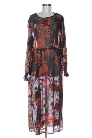 Rochie Soya Concept, Mărime XXL, Culoare Multicolor, Preț 132,99 Lei, #137878921