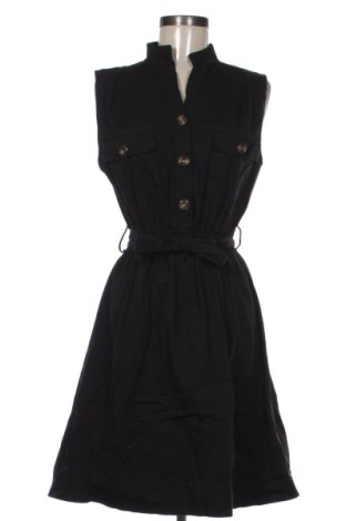 Rochie Unbranded, Mărime L, Culoare Negru, Preț 104,98 Lei, #137878941
