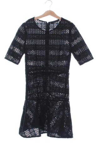 Rochie Unbranded, Mărime S, Culoare Negru, Preț 47,24 Lei, #137878988