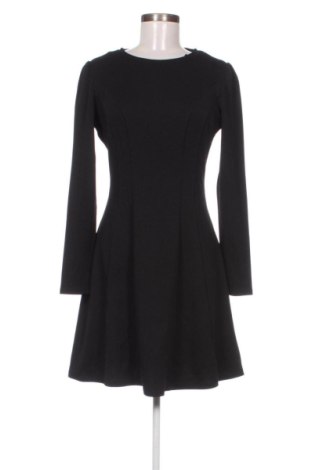 Rochie Orsay, Mărime M, Culoare Negru, Preț 75,00 Lei, #137879049