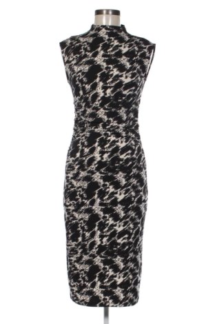 Rochie H&M, Mărime S, Culoare Multicolor, Preț 125,98 Lei, #137879054