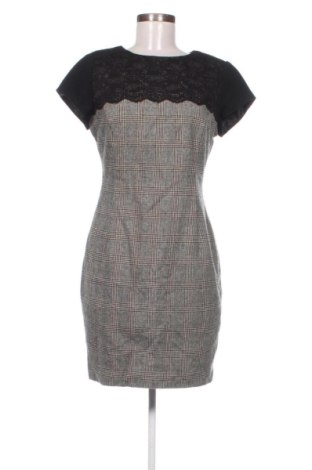 Rochie Zara, Mărime L, Culoare Multicolor, Preț 77,00 Lei, #137879058
