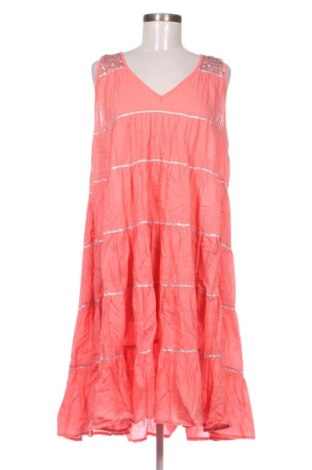 Rochie Day Birger Et Mikkelsen, Mărime L, Culoare Roz, Preț 881,26 Lei, #137879060