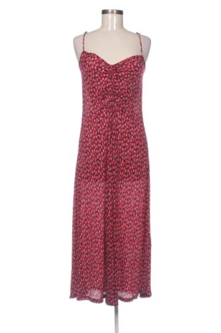 Рокля Mango, Размер S, Цвят Многоцветен, Цена 21,00 €, #137879062