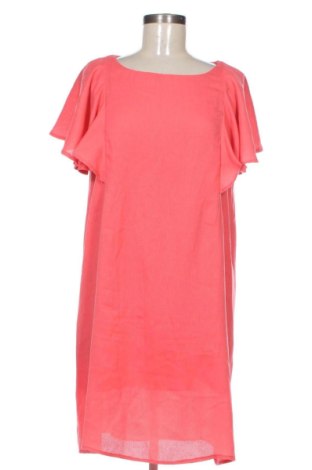 Ruha Unbranded, Méret XL, Szín Rózsaszín, Ár 10 469 Ft, #137879063