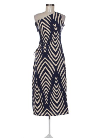 Rochie Unbranded, Mărime S, Culoare Multicolor, Preț 115,48 Lei, #137879075