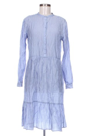 Rochie Modstrom, Mărime L, Culoare Albastru, Preț 484,22 Lei, #137879126