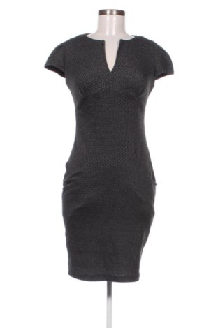 Rochie Unbranded, Mărime M, Culoare Multicolor, Preț 78,00 Lei, #137879131