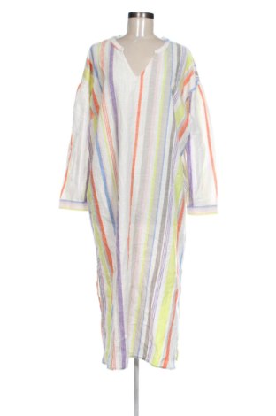 Ruha Page One, Méret XXL, Szín Sokszínű, Ár 6 759 Ft, #137879146