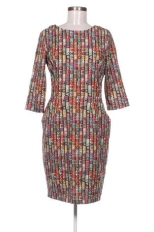 Rochie Hermosa, Mărime XL, Culoare Multicolor, Preț 204,00 Lei, #137879179