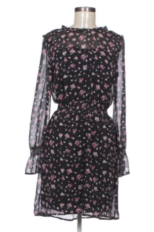 Rochie Mohito, Mărime S, Culoare Multicolor, Preț 48,99 Lei, #137879182